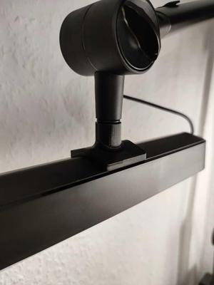 Philips Hue Play Lightbar 3/8" Adapter