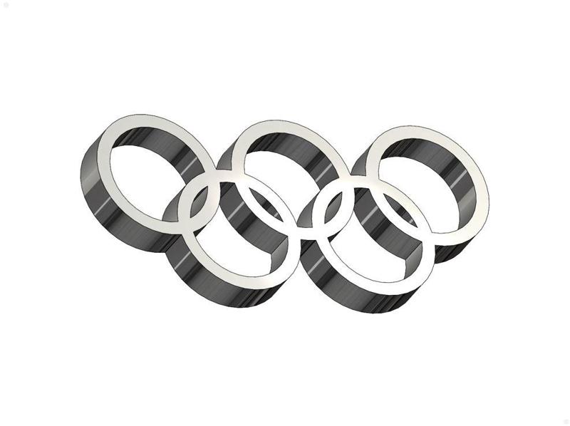 Olympic Games