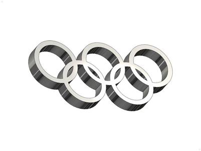 Olympic Games
