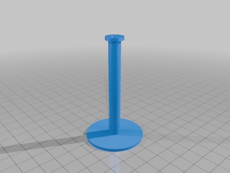 SpoolHolder