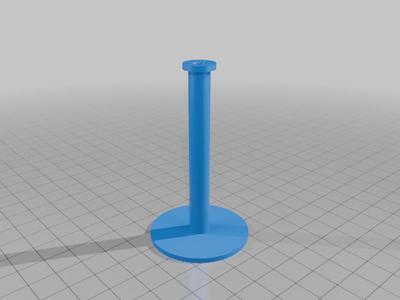 SpoolHolder