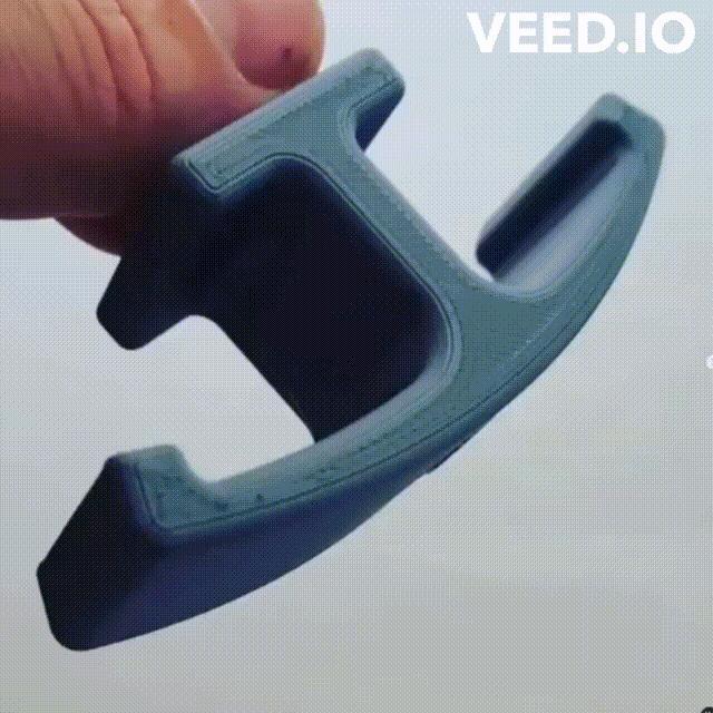 Under Desk Hook Hanger