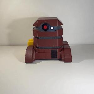 RC Controlled B2EMO Droid - Star Wars Andor