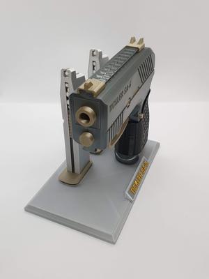 Display Stand for Tickler SA-6