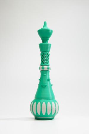 Genie Bottle