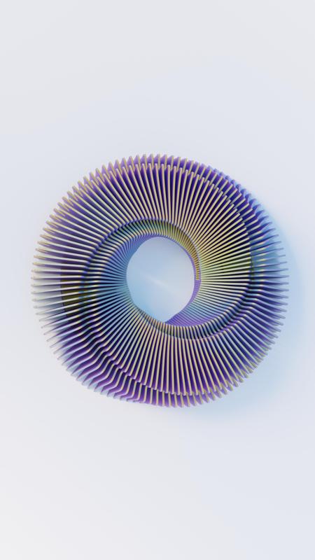 Zephyr_Nimbus_Radial_Art.stl