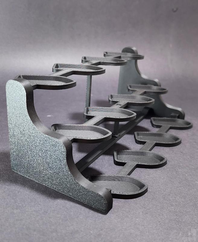 Benchy Holder Display - 2 Sizes