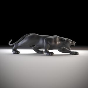 Puma Sculpt