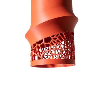 The Vori Pendant Lamp | Modern and Unique Home Decor