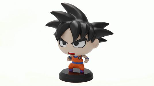 GOKU FUNKO STYLO