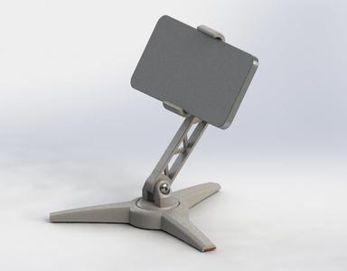 Phone Holder v1.1