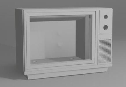 HVS/1 (Handheld Video System/1)