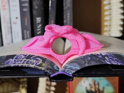 KRAKEN - Tentacles - Page Holder (Multi. Options)