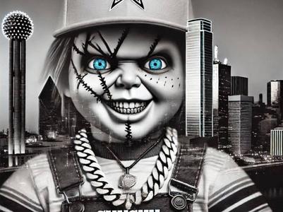 Chucky