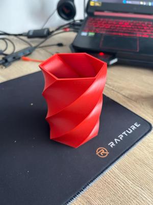 pen holder