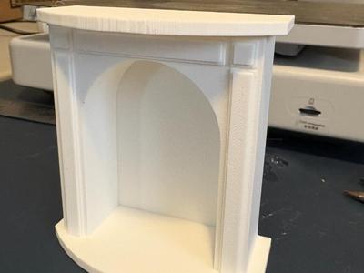 SCMFireplaceStyle_1