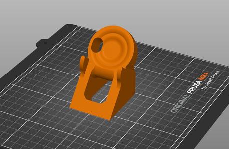 Charging Stand for Garmin Fenix 7