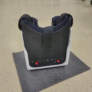 5.8G FPV Goggles Wall Mount
