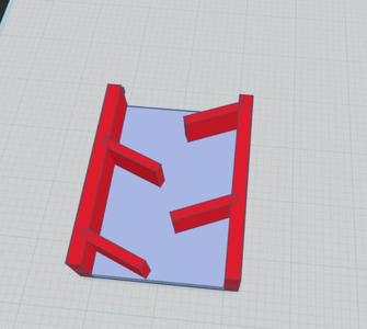infinite dice tower