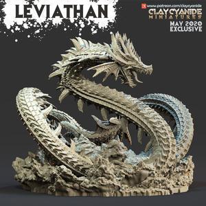 Leviathan