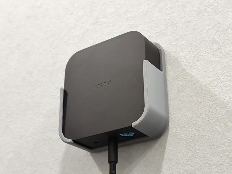 Xiaomi Central Gateway Wall Mount
