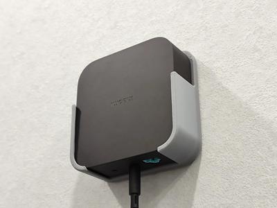 Xiaomi Central Gateway Wall Mount