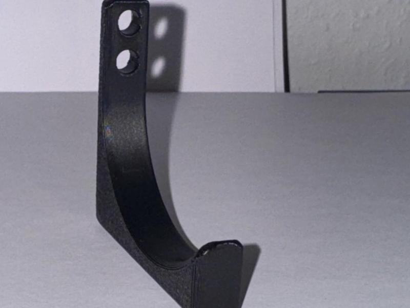 Wall Hook