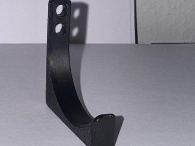 Wall Hook