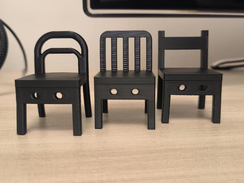 Fjantig IKEA Seats Coat Hanger Wall Hook