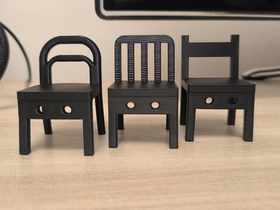 Fjantig IKEA Seats Coat Hanger Wall Hook