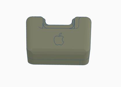 Airpod Generation 3 holder