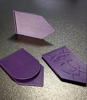 book-marker