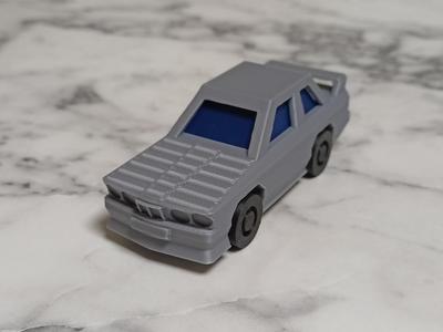 bmw e30
