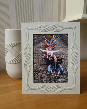 13x18 Photo Frame
