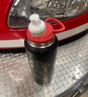 Yeti to Cirkul Pod Adapter