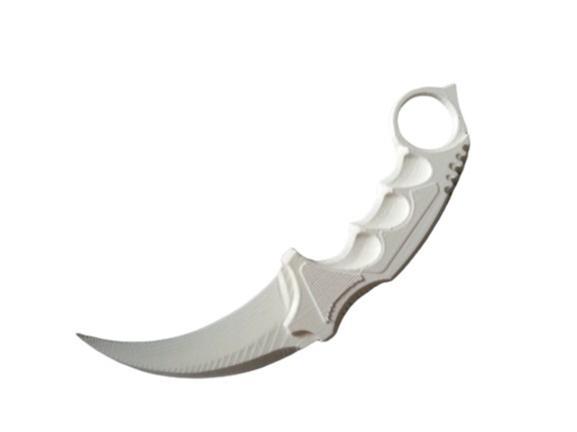 Karambit from CSGO