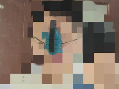 Cyberpunk 2077 Grenade Nose Mask