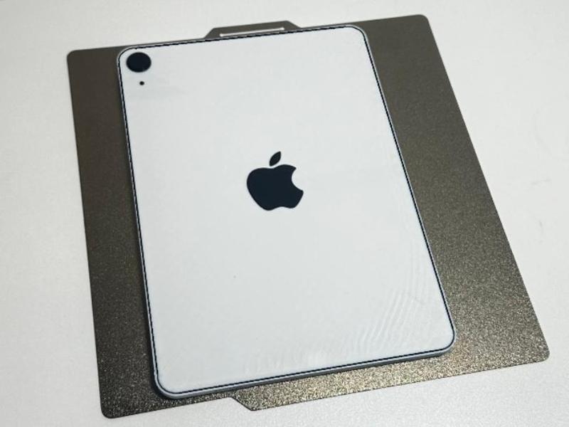 Fake iPad / Funny Christmas Gift Prank / Kids Toy
