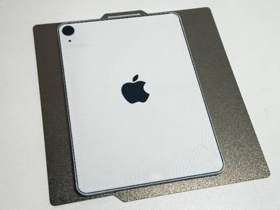 Fake iPad / Funny Christmas Gift Prank / Kids Toy