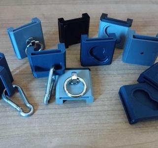 Belt Hooks/Holders