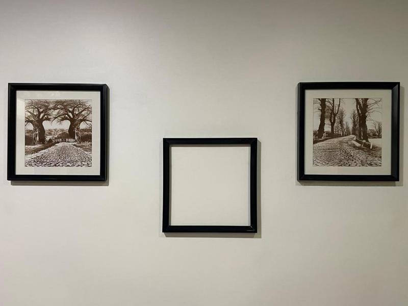 Picture Frame