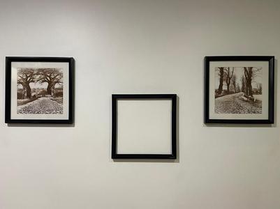 Picture Frame