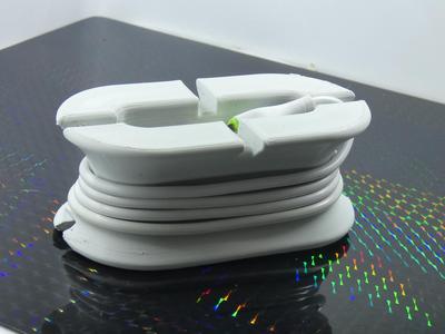 Cable Reel Organiser