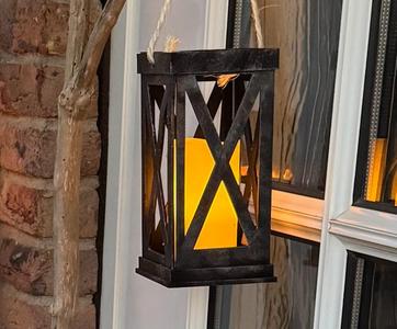 Lantern 