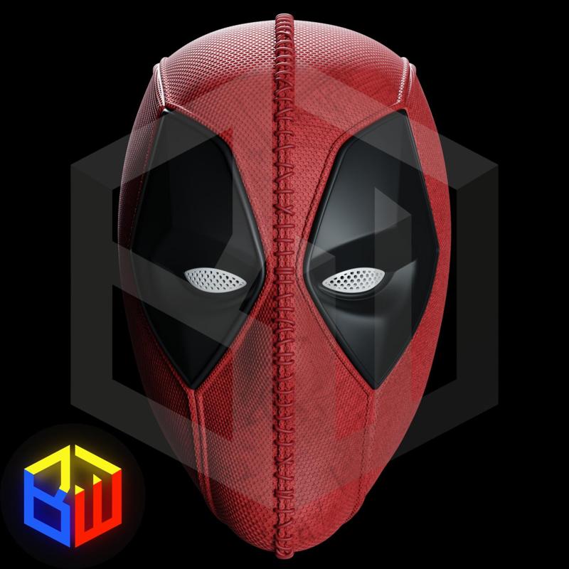 KidPool Textured Helmet