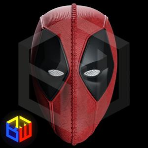 KidPool Textured Helmet