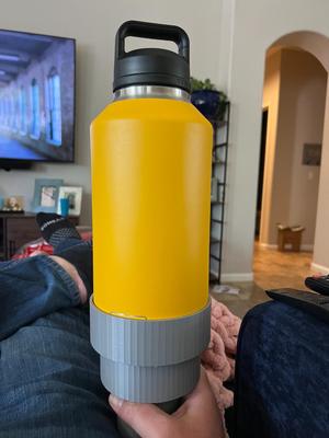 Standard/46/64oz Car Cup Adapter