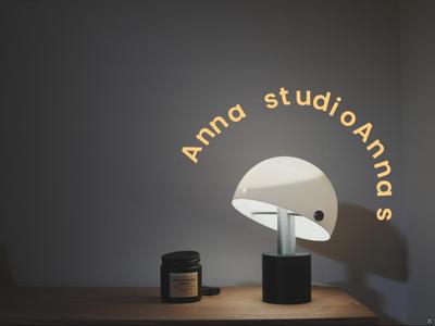 Night light