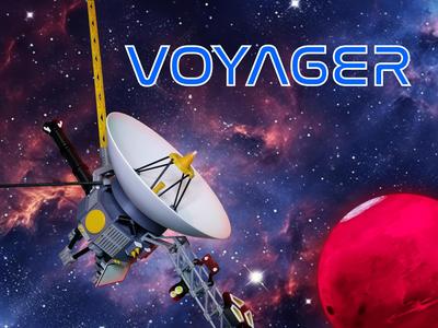 Voyager