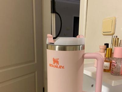Stanley Quencher H2.0 Tumbler Waterproof Kit